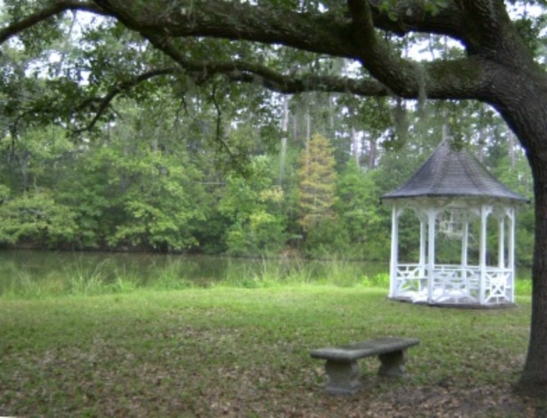 ../Images/Gazebo.jpg